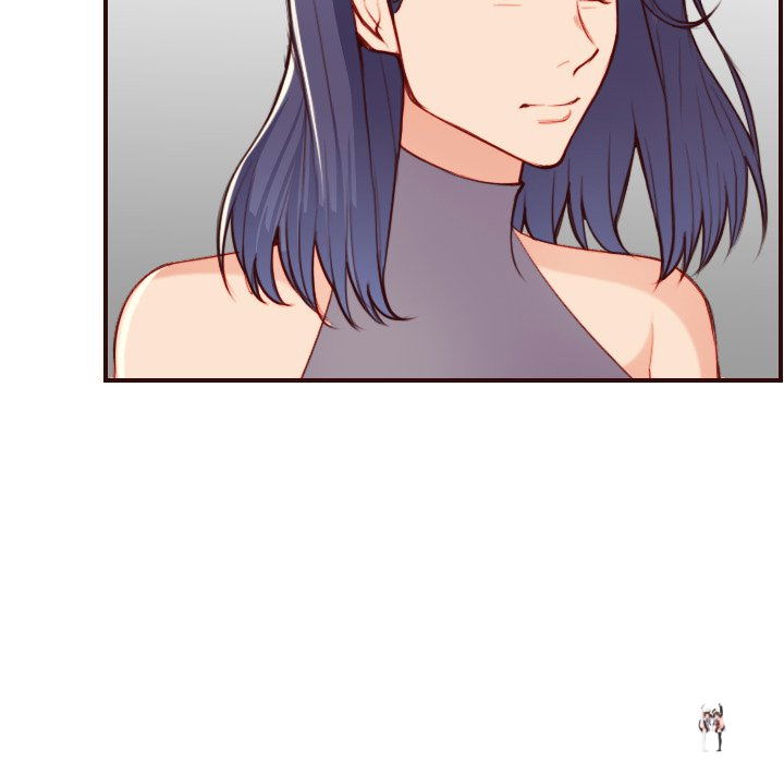 Never Too Late Never Too Late Chapter 55 - Page 72