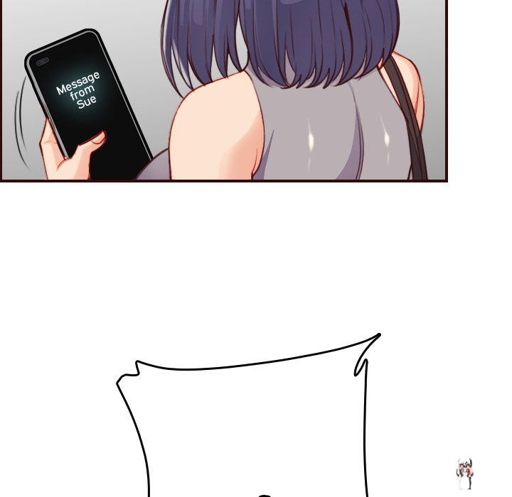 Never Too Late Never Too Late Chapter 55 - Page 74