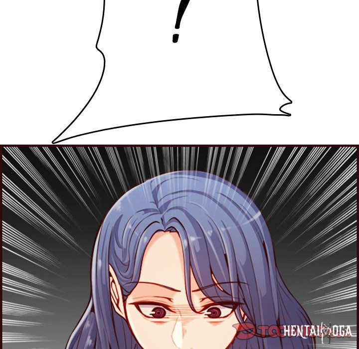 Never Too Late Never Too Late Chapter 55 - Page 75