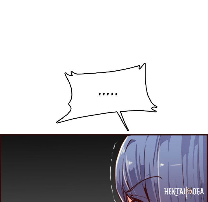 Never Too Late Never Too Late Chapter 55 - Page 77