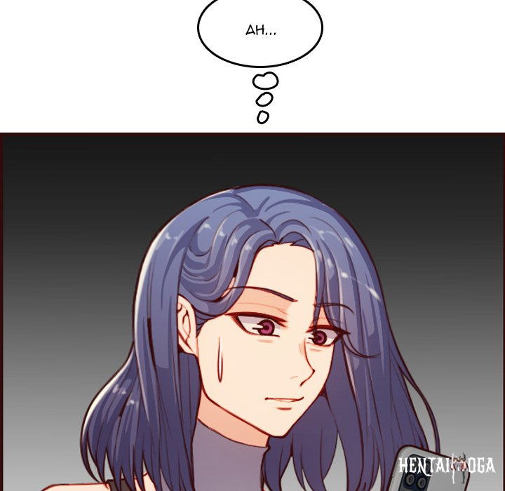 Never Too Late Never Too Late Chapter 55 - Page 82