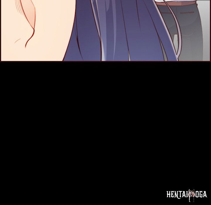 Never Too Late Never Too Late Chapter 55 - Page 85