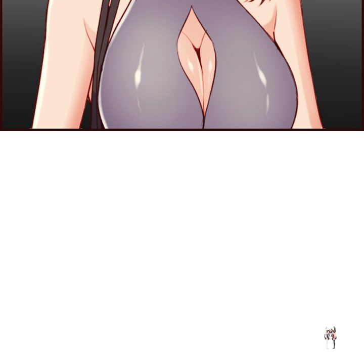 Never Too Late Never Too Late Chapter 55 - Page 94