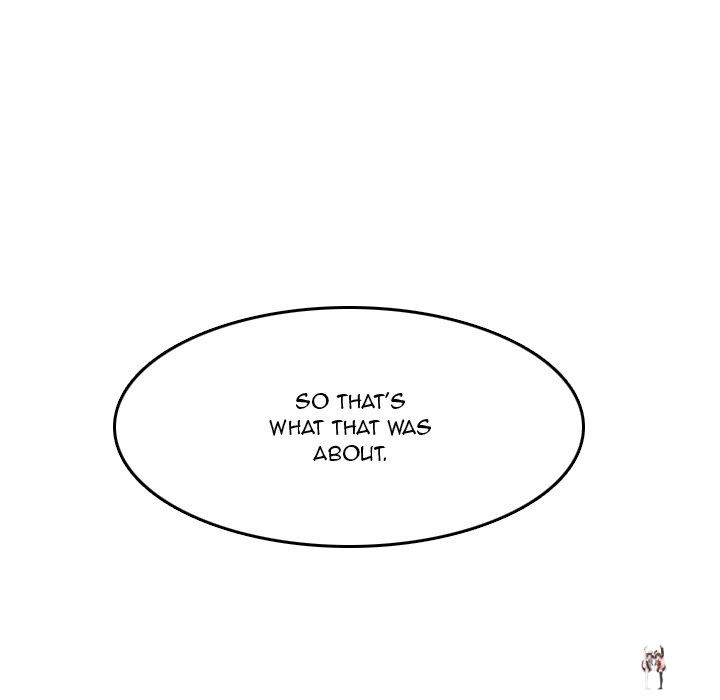 Never Too Late Never Too Late Chapter 55 - Page 95