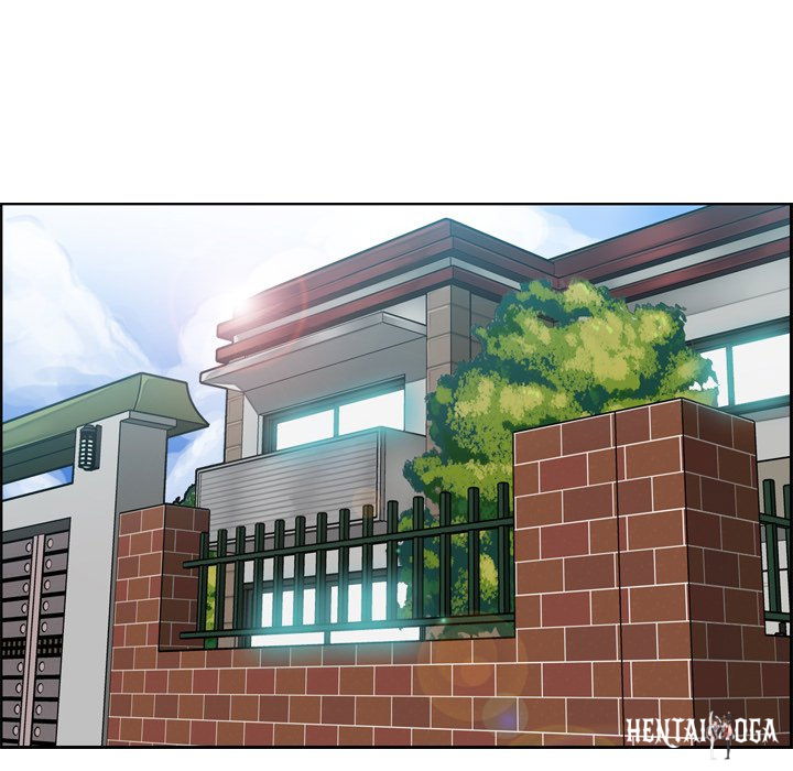 Never Too Late Never Too Late Chapter 55 - Page 97