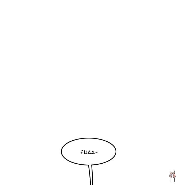 Never Too Late Never Too Late Chapter 55 - Page 98