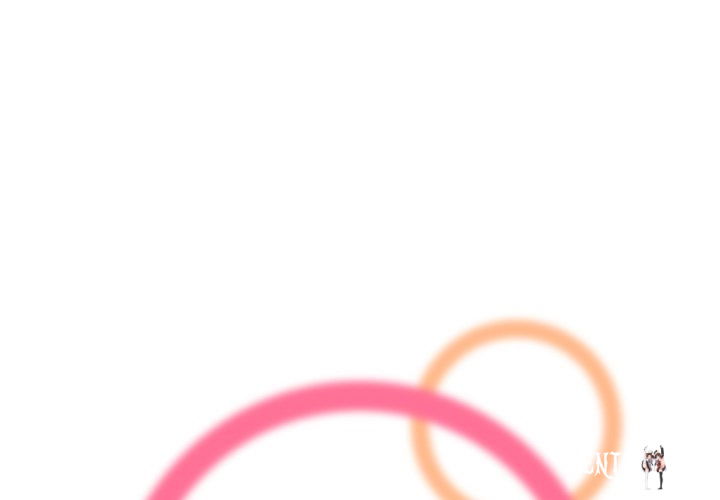 Never Too Late Never Too Late Chapter 56 - Page 1