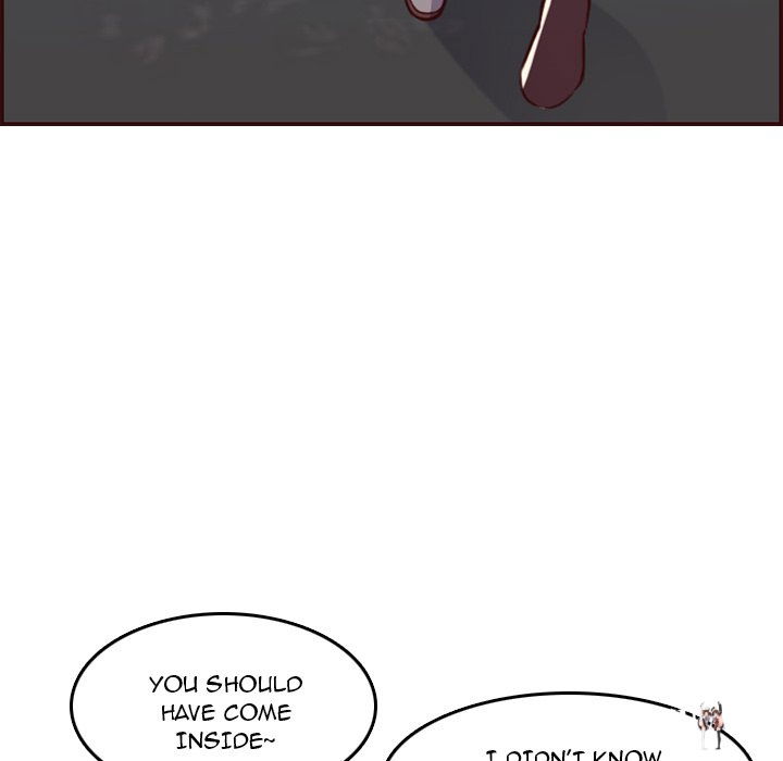 Never Too Late Never Too Late Chapter 56 - Page 10