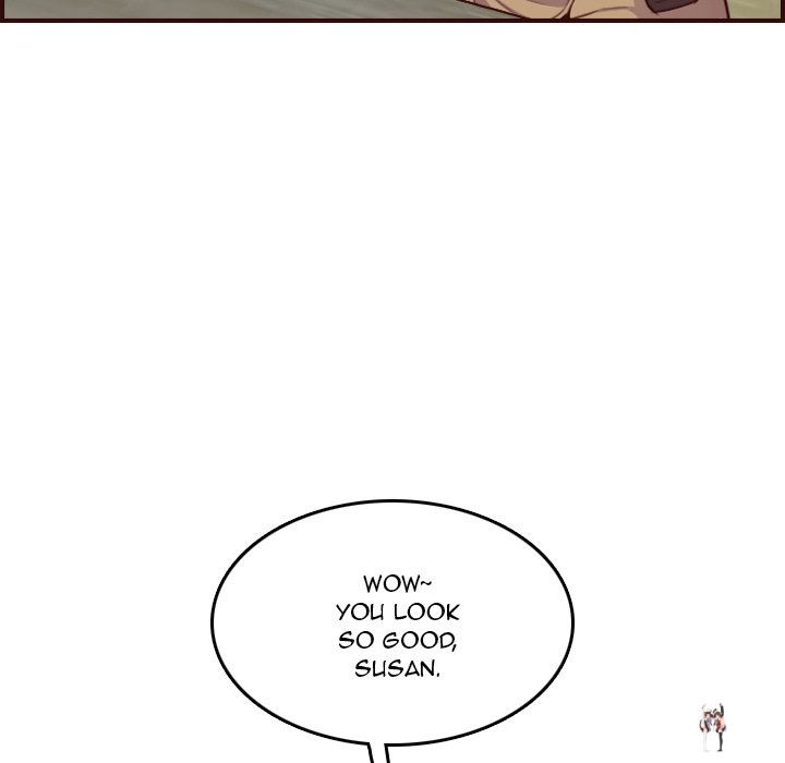 Never Too Late Never Too Late Chapter 56 - Page 102