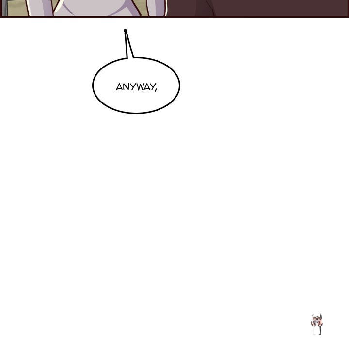 Never Too Late Never Too Late Chapter 56 - Page 110