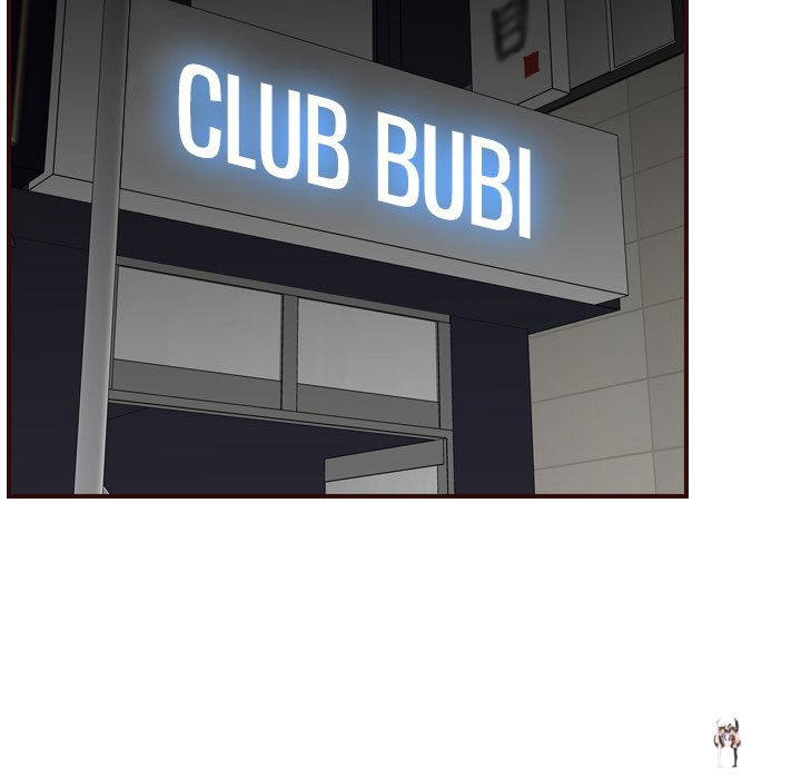 Never Too Late Never Too Late Chapter 56 - Page 114