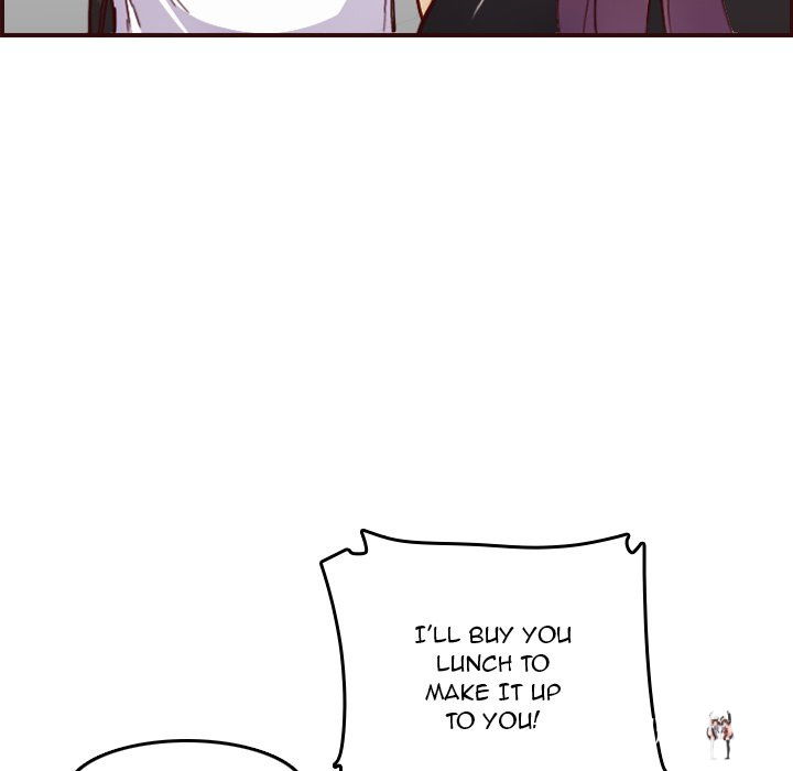 Never Too Late Never Too Late Chapter 56 - Page 12