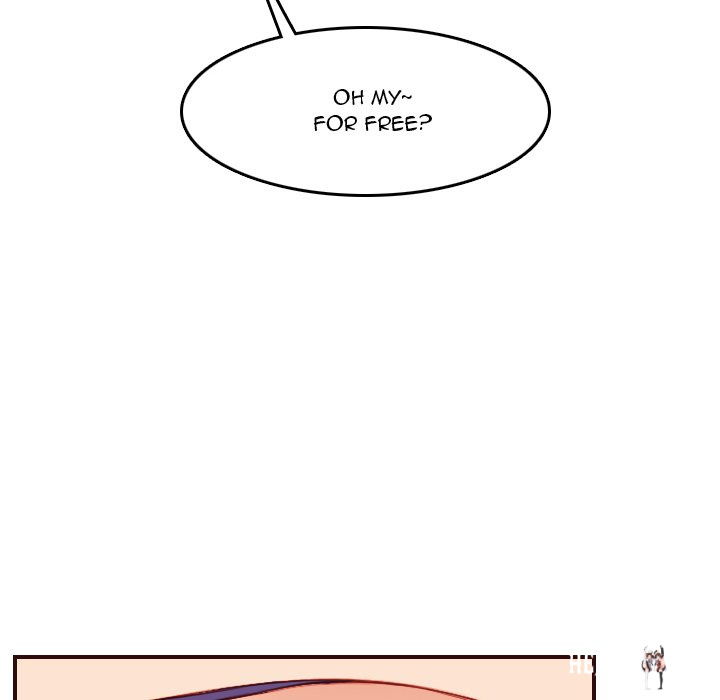 Never Too Late Never Too Late Chapter 56 - Page 121