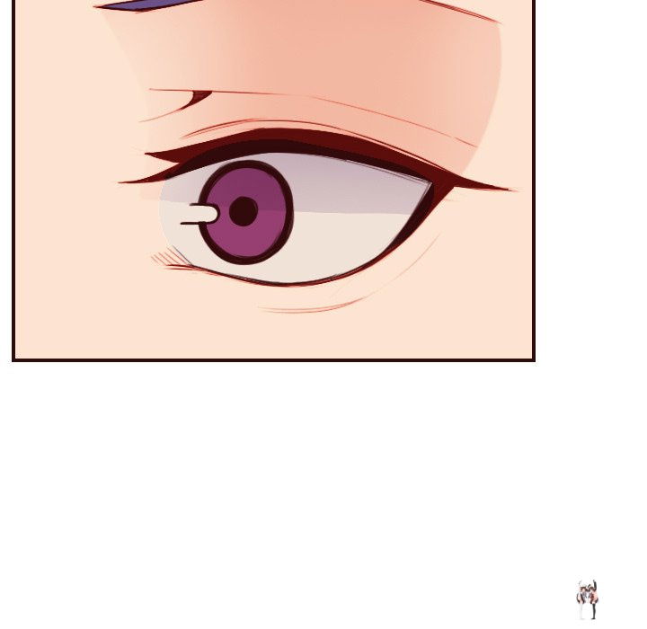 Never Too Late Never Too Late Chapter 56 - Page 122