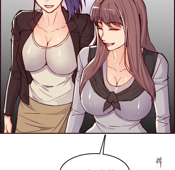 Never Too Late Never Too Late Chapter 56 - Page 130