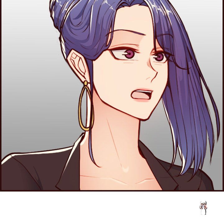 Never Too Late Never Too Late Chapter 56 - Page 132