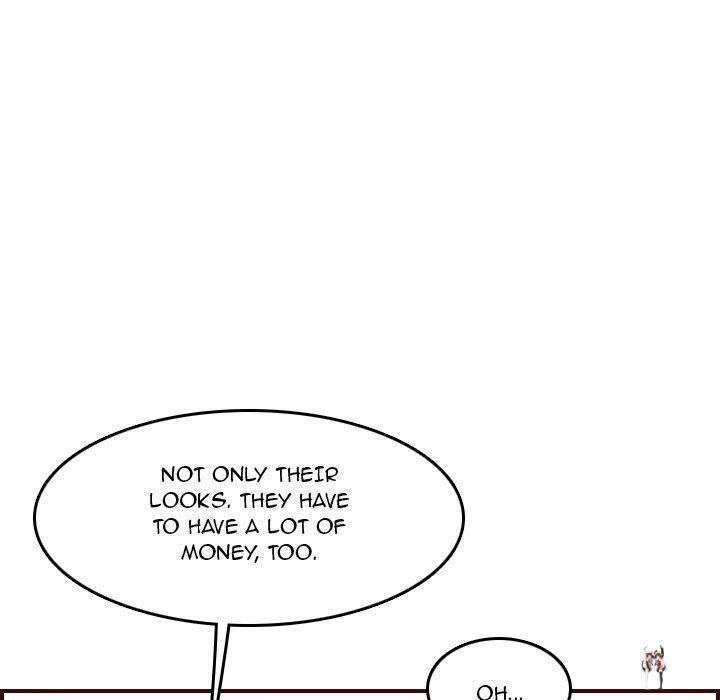 Never Too Late Never Too Late Chapter 56 - Page 133