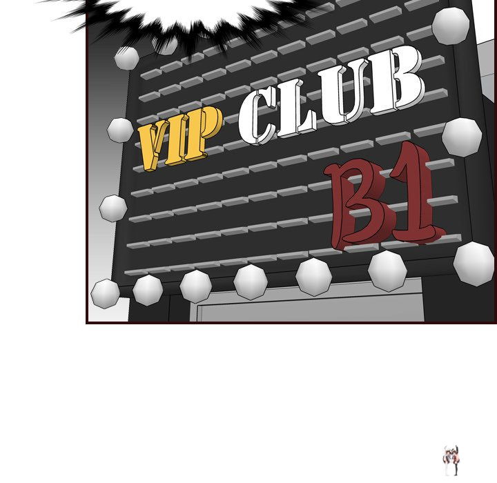 Never Too Late Never Too Late Chapter 56 - Page 138