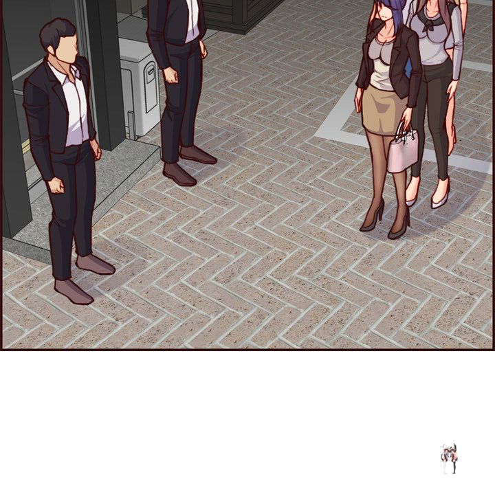 Never Too Late Never Too Late Chapter 56 - Page 140