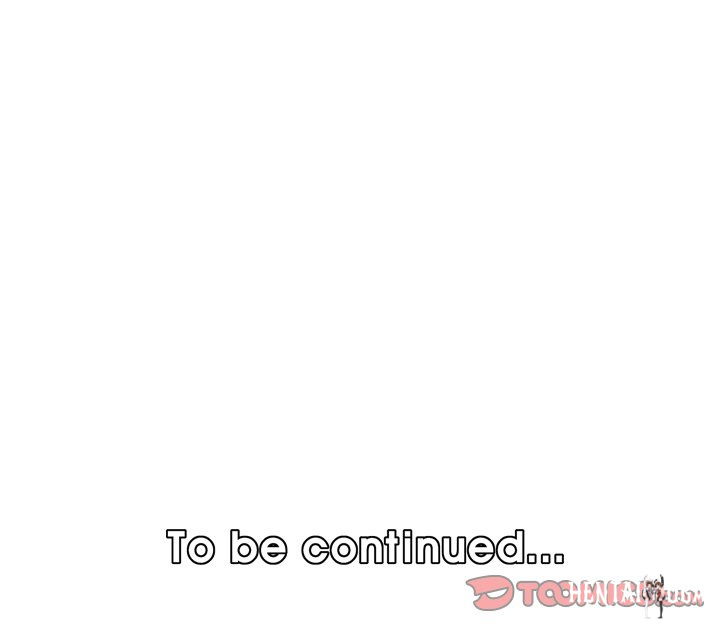 Never Too Late Never Too Late Chapter 56 - Page 141