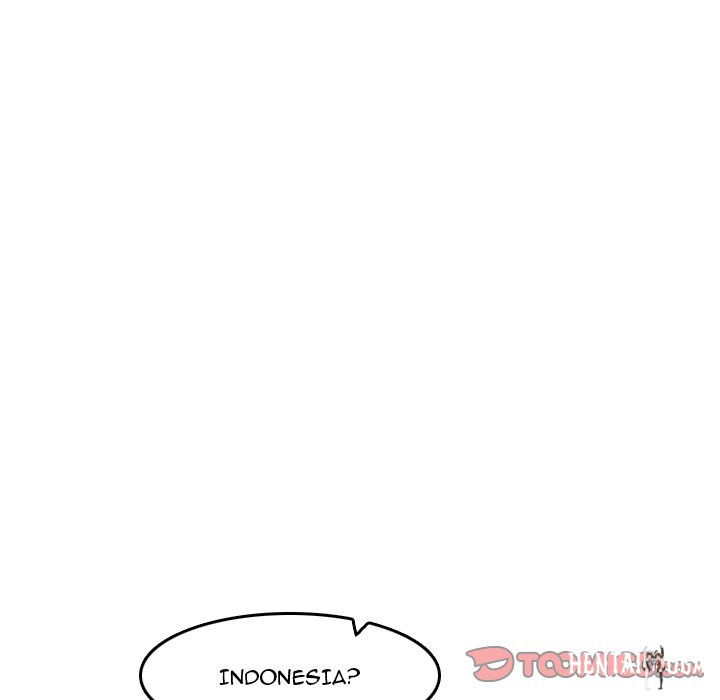 Never Too Late Never Too Late Chapter 56 - Page 15