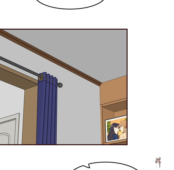 Never Too Late Never Too Late Chapter 56 - Page 16