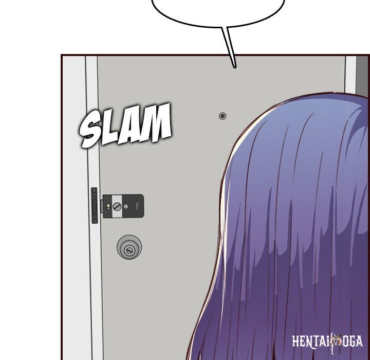 Never Too Late Never Too Late Chapter 56 - Page 22