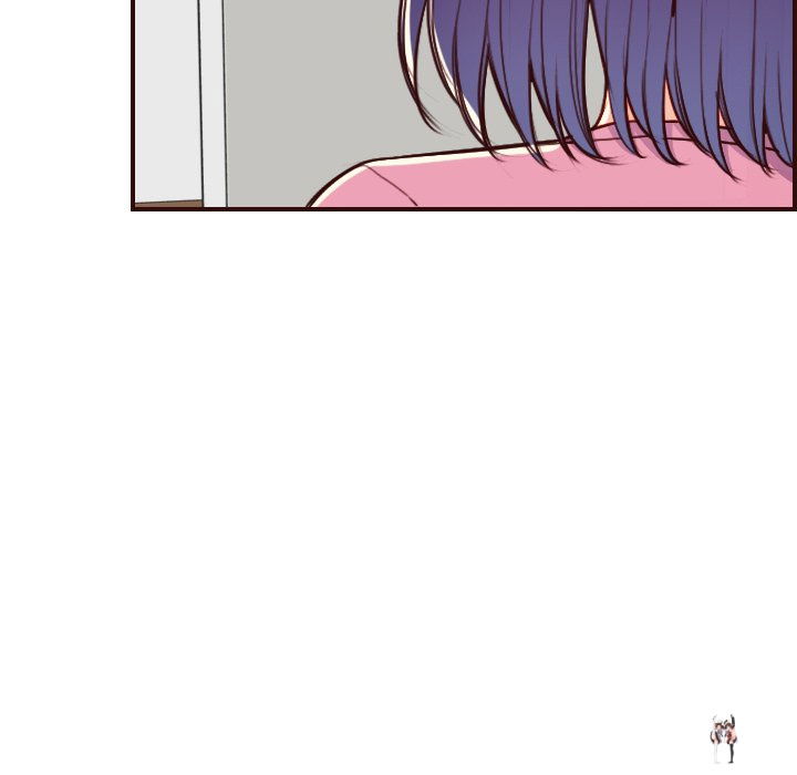 Never Too Late Never Too Late Chapter 56 - Page 23