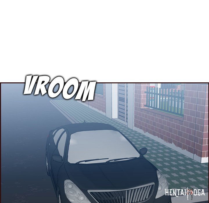 Never Too Late Never Too Late Chapter 56 - Page 29