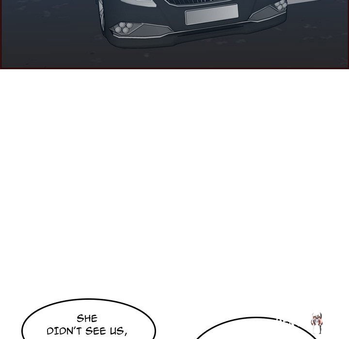 Never Too Late Never Too Late Chapter 56 - Page 30