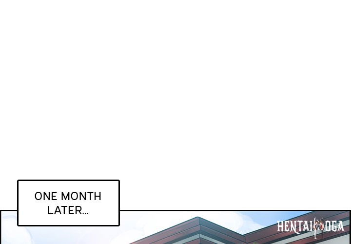 Never Too Late Never Too Late Chapter 56 - Page 4