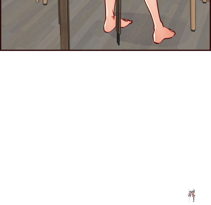 Never Too Late Never Too Late Chapter 56 - Page 52