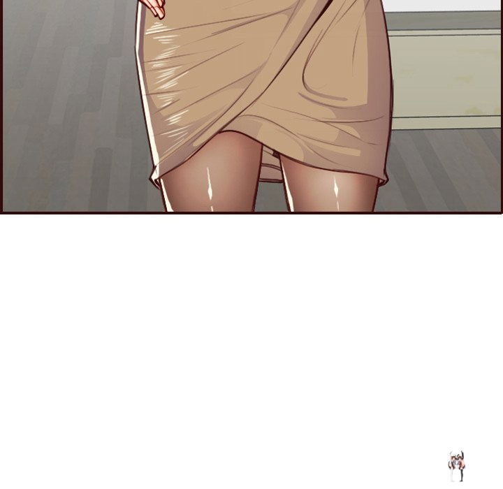 Never Too Late Never Too Late Chapter 56 - Page 64