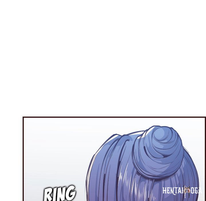 Never Too Late Never Too Late Chapter 56 - Page 65