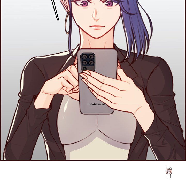 Never Too Late Never Too Late Chapter 56 - Page 70