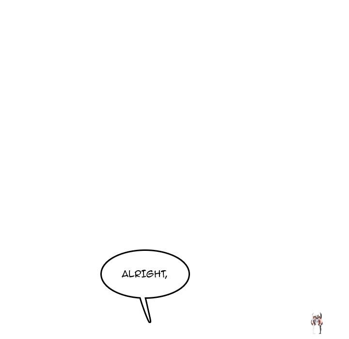 Never Too Late Never Too Late Chapter 56 - Page 73