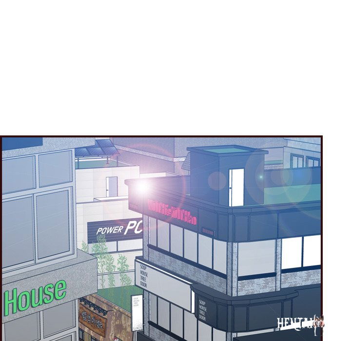 Never Too Late Never Too Late Chapter 56 - Page 78