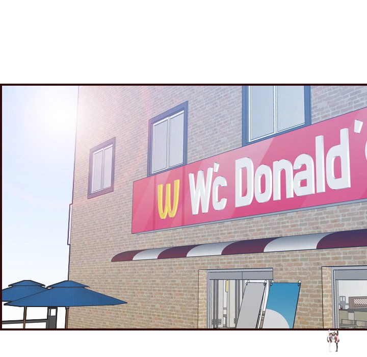 Never Too Late Never Too Late Chapter 56 - Page 80