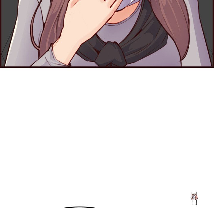 Never Too Late Never Too Late Chapter 56 - Page 85