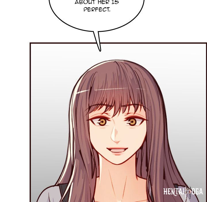 Never Too Late Never Too Late Chapter 56 - Page 90