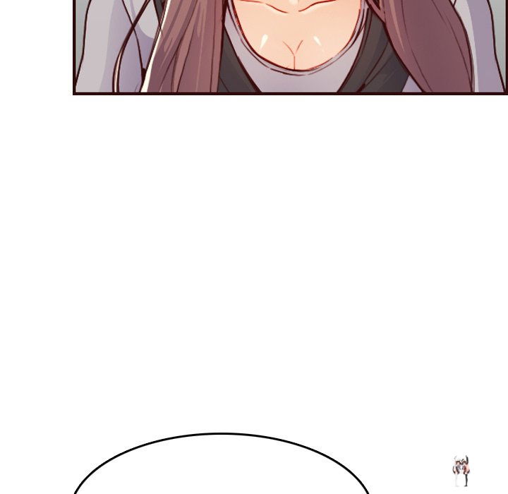 Never Too Late Never Too Late Chapter 56 - Page 91