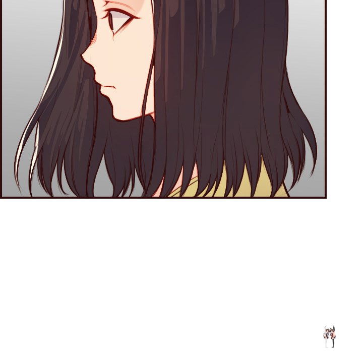 Never Too Late Never Too Late Chapter 56 - Page 95