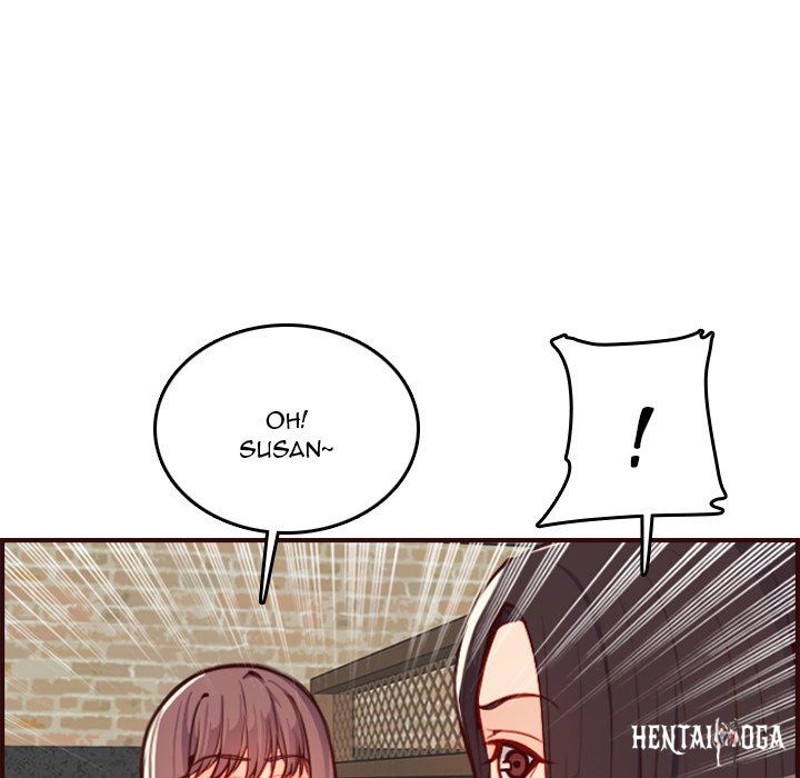 Never Too Late Never Too Late Chapter 56 - Page 96