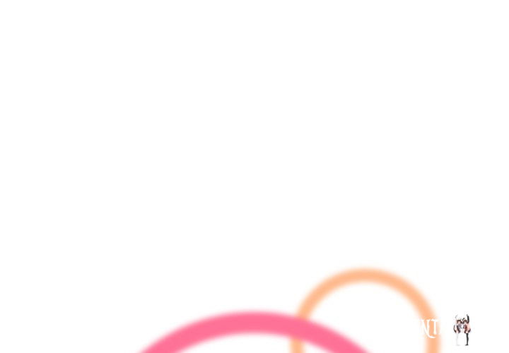 Never Too Late Never Too Late Chapter 57 - Page 1