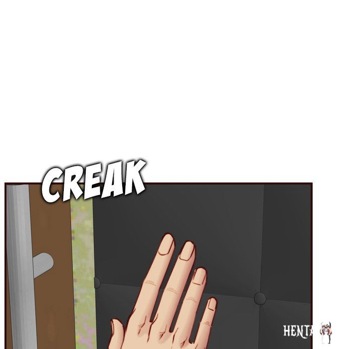 Never Too Late Never Too Late Chapter 57 - Page 101