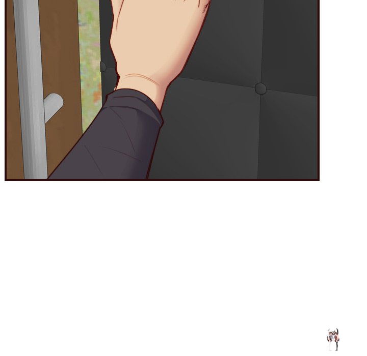 Never Too Late Never Too Late Chapter 57 - Page 102