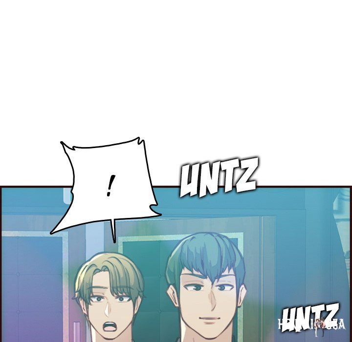 Never Too Late Never Too Late Chapter 57 - Page 103