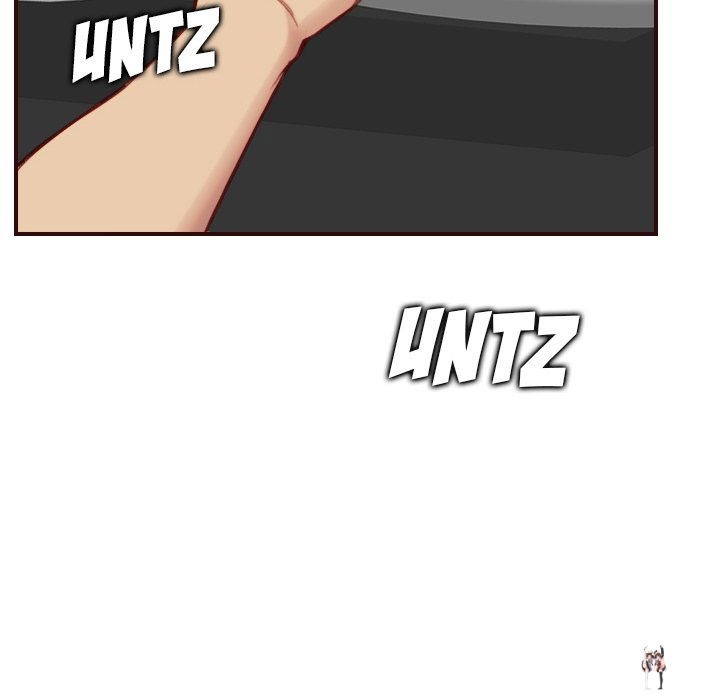 Never Too Late Never Too Late Chapter 57 - Page 108