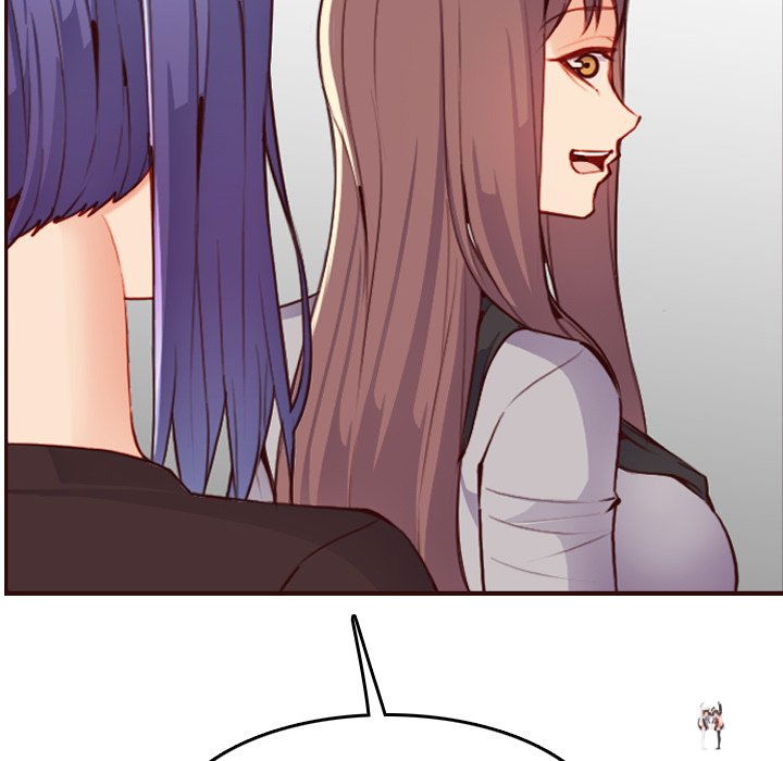 Never Too Late Never Too Late Chapter 57 - Page 13