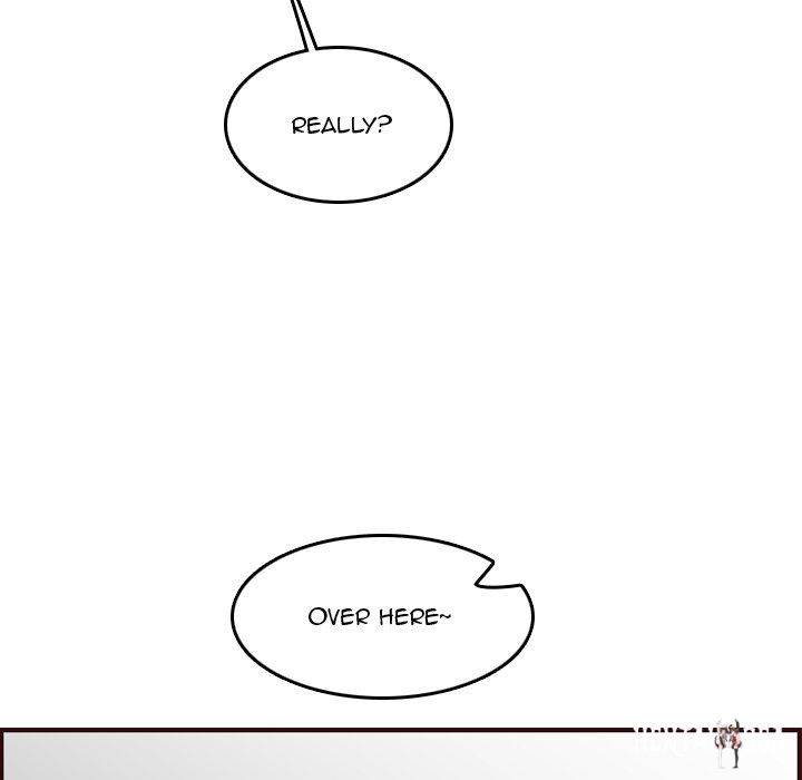 Never Too Late Never Too Late Chapter 57 - Page 26